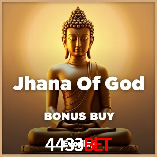 4433Bet.Com