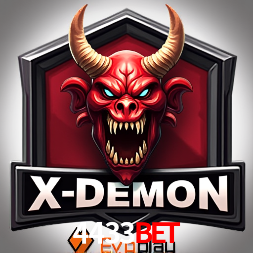 4433Bet.Com