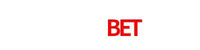 4433Bet.Com